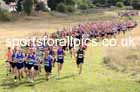 Senior men, 2022 Start Fitness NEHL, Wrekenton. Photo: David T. Hewitson/Sports for All Pics